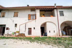 Hotels in Torano Nuovo